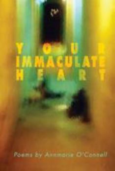 Paperback Your Immaculate Heart Book