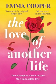 The Love of Another Life