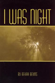 I Was Night