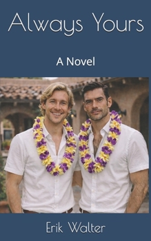 Paperback Always Yours Book