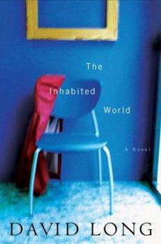 Hardcover The Inhabited World Book