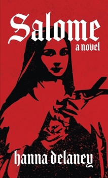 Salome