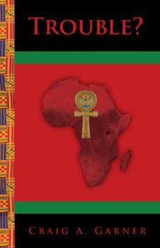 Paperback Trouble? Book