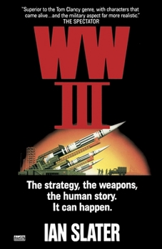 WWIII: South China Sea - Book #8 of the WW III