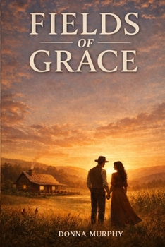 Paperback Fields of Grace Book