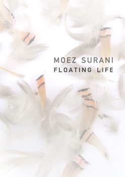 Paperback Floating Life Book