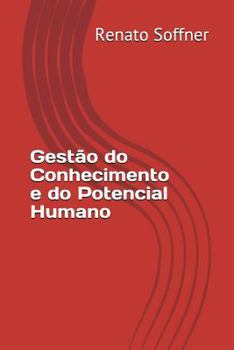 Paperback Gest [Portuguese] Book