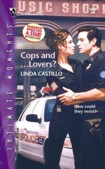 Cops and ... Lovers?