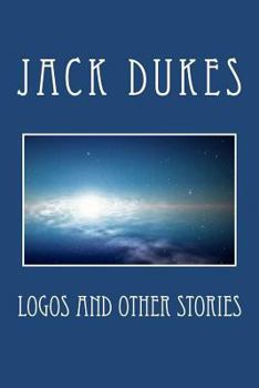 Paperback Logos and Other Stories Book