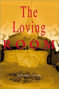 Paperback The Loving Room Book