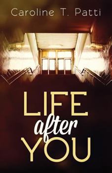 Life After You - Book #4 of the Nettie