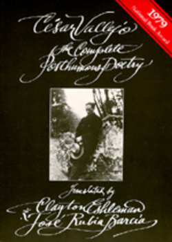 Paperback The Complete Posthumous Poetry Book