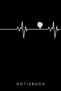 NOTIZBUCH: A5 WOCHENPLANER Psychologen Geschenke | Psychologie Buch | Psychologische Bücher | Psychologie Studium | Geschenkidee Psychotherapeuten Studenten (German Edition)