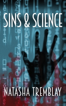 Paperback Sins & Science Book