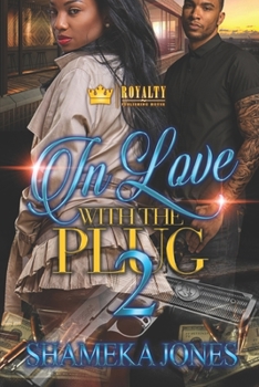 Paperback In Love With The Plug 2 Book