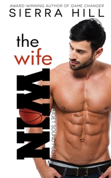 Paperback The Wife Win Book