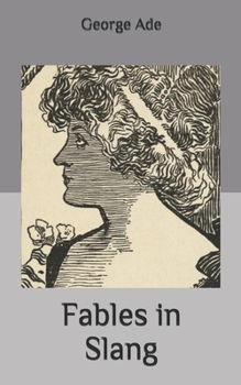 Fables in Slang