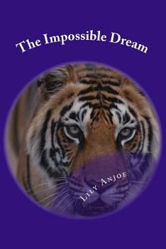 Paperback The Impossible Dream Book