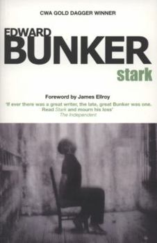 Paperback Stark Book
