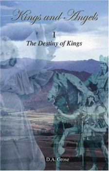 The Destiny of Kings 