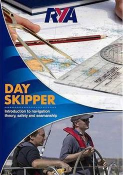 Day Skipper (Rya505)