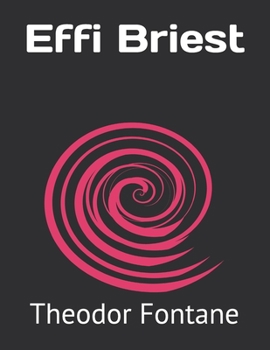 Effi Briest