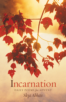 Paperback Incarnation Book