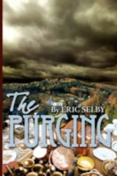 Paperback The Purging Book