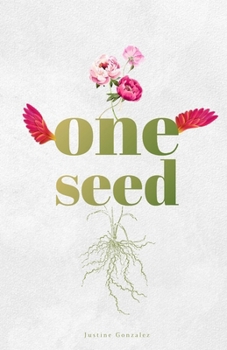One Seed