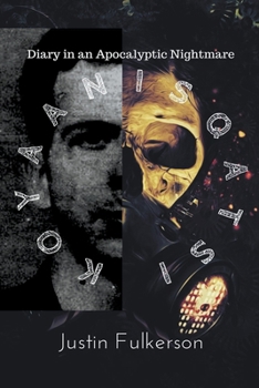 Paperback Koyaanisqatsi Book