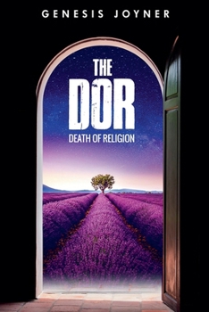 Paperback The Death of Religion Book