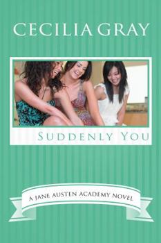 Paperback Suddenly You Book