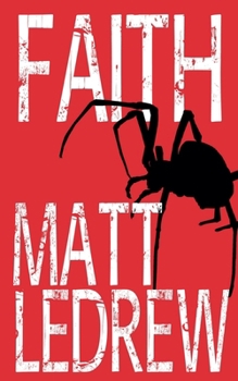 Faith (Xander Drew)