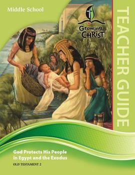 Loose Leaf Middle School Teacher Guide (Ot2) Book