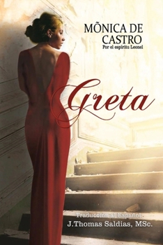 GRETA