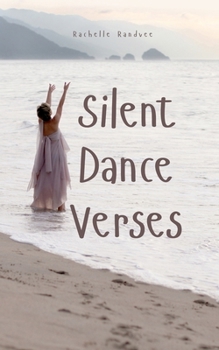 Paperback Silent Dance Verses Book