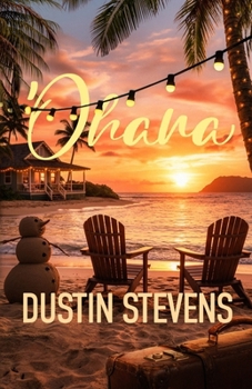 Paperback Ohana Book