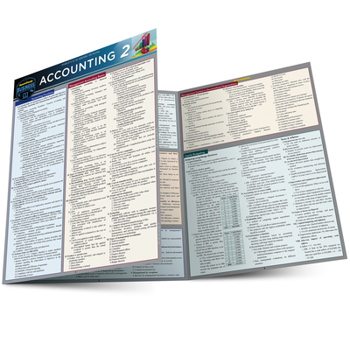 Accounting 2