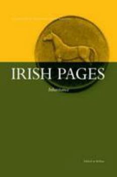 Paperback Inheritance Book
