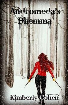 Paperback Andromeda's Dilemma Book