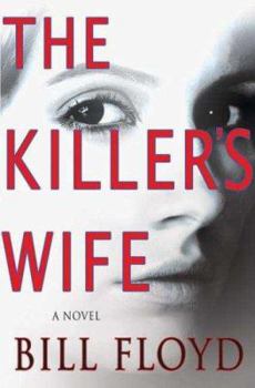 Hardcover The Killer's Wife Book