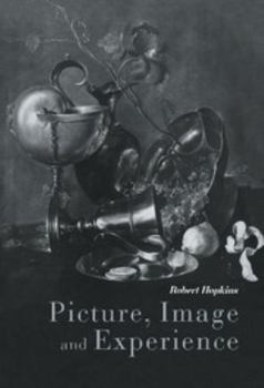 Hardcover Picture, Image and Experience Book