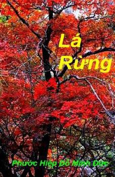 Paperback La Rung [Vietnamese] Book