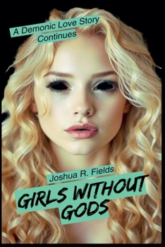 Paperback Girls Without Gods: The Final Revised Edition Book
