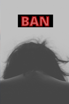 Paperback Ban: Poetry Drama Story Book