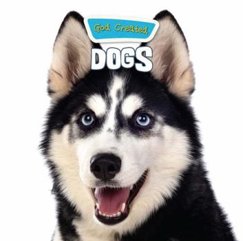 God Created Dogs