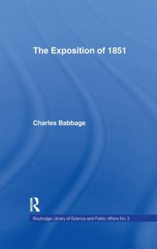 The Exposition of 1851: Or, Views of the Industry, the Science, and the Government, of England; Volume 690