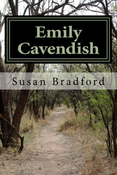 Paperback Emily Cavendish Book