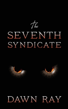 Paperback The Seventh Syndicate Book