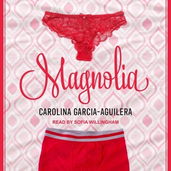MP3 CD Magnolia Book